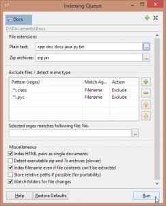 lancer-indexation-dossier-docfetcher-logiciel-recherche-contenu-fichiers