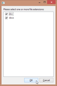 liste-extensions-fichier-docfetcher-logiciel-recherche-contenu-fichiers