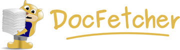 logiciel-recherche-fichiers-docfetcher