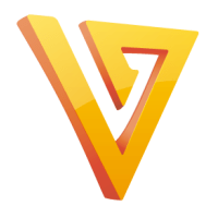 logo-free-video-converter-convertisseur-video