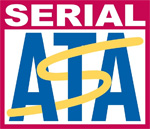 logo-sata