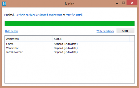 mettre-a-jour-logiciels-ninilite-installer-des-logiciels-automatiquement