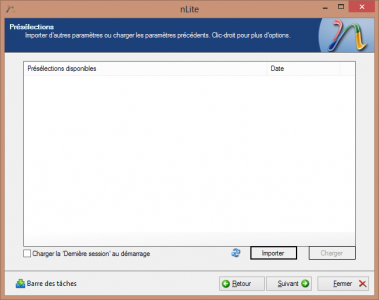 preselections-nlite-integrer-drivers-sata-windows-xp