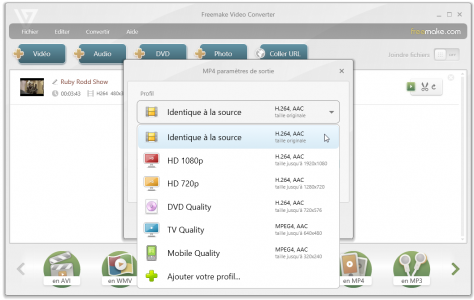 profil-videos-convertir-video-free-video-converter-convertisseur-video