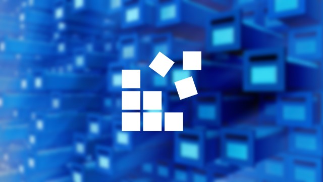 Le Registre Windows : entre mythe et réalité