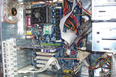 resultats-nettoyage-poussiere-pc-ordinateur-interieur-2