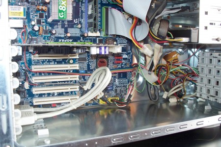 resultats-nettoyage-poussiere-pc-ordinateur-interieur