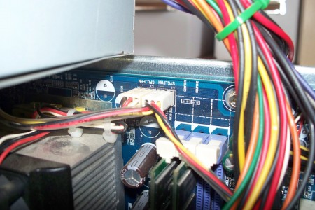 retirer-ventilateur-boitier-pin-sys-fan