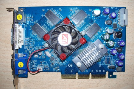 retirer-ventilateur-carte-graphique