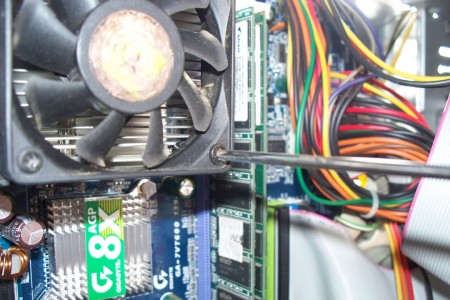 retirer-ventilateur-processeur