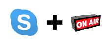 skype-onair-plugin-afficher-musique-ce-que-jecoute
