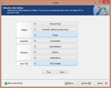 taches-nlite-integrer-drivers-sata-windows-xp