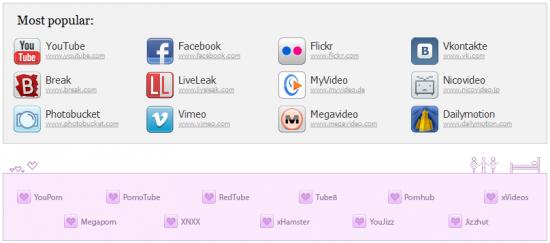 videos-youtube-facebook-vimeo-dailymotion-convertir-video-free-video-converter-convertisseur-video