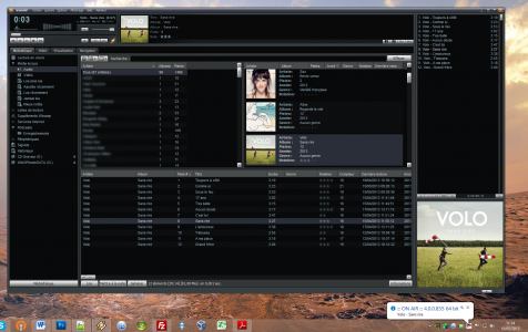 winamp-afficher-musique-ce-que-jecoute-skype