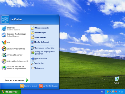 windows-xp-installation-terminee-bureau