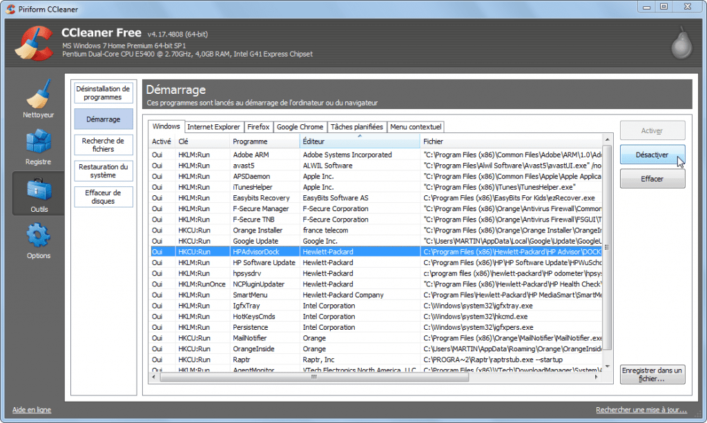 nettoyer-son-pc-lent-booster-pc-ccleaner-desactiver-logiciels-demarrage