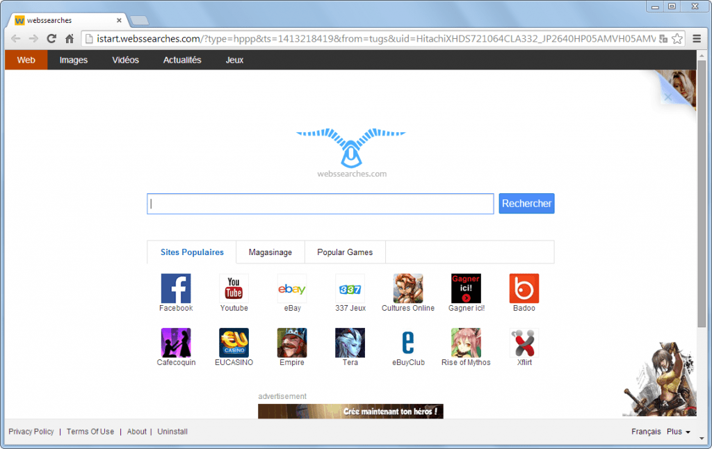 nettoyer-son-pc-lent-booster-pc-chrome-infecte-virus-spywares