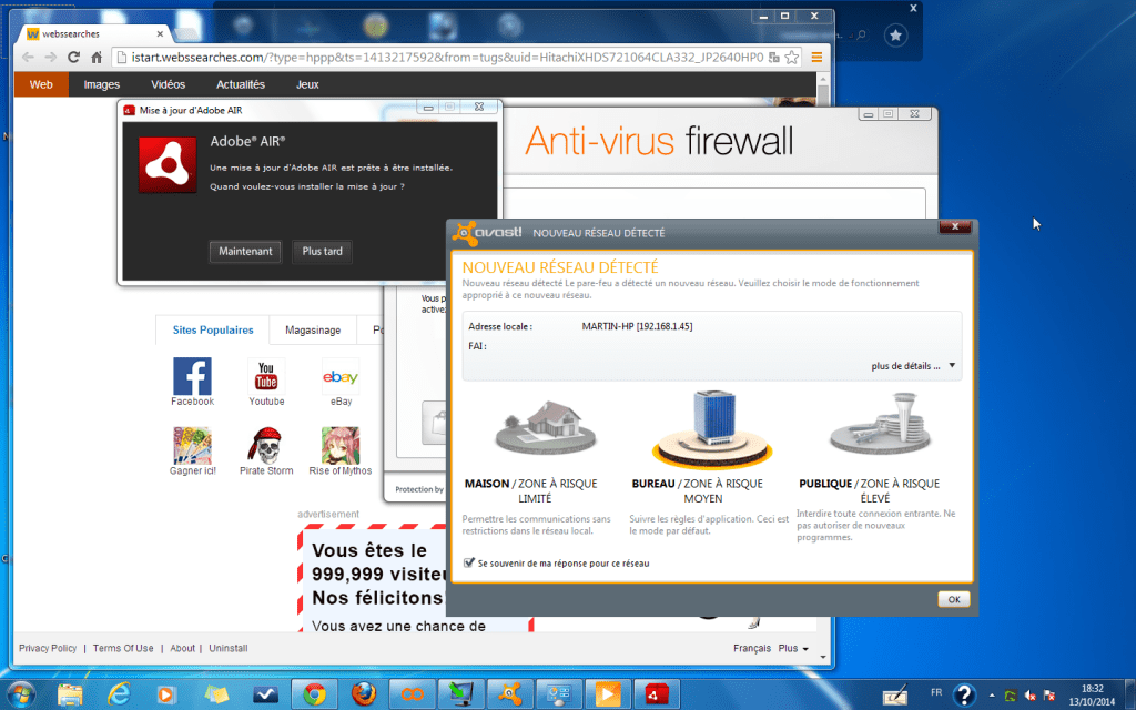 nettoyer-son-pc-lent-booster-pc-demarrage-windows