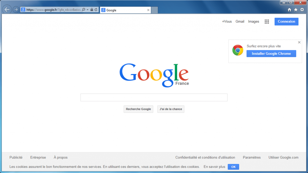 nettoyer-son-pc-lent-booster-pc-internet-explorer-propre