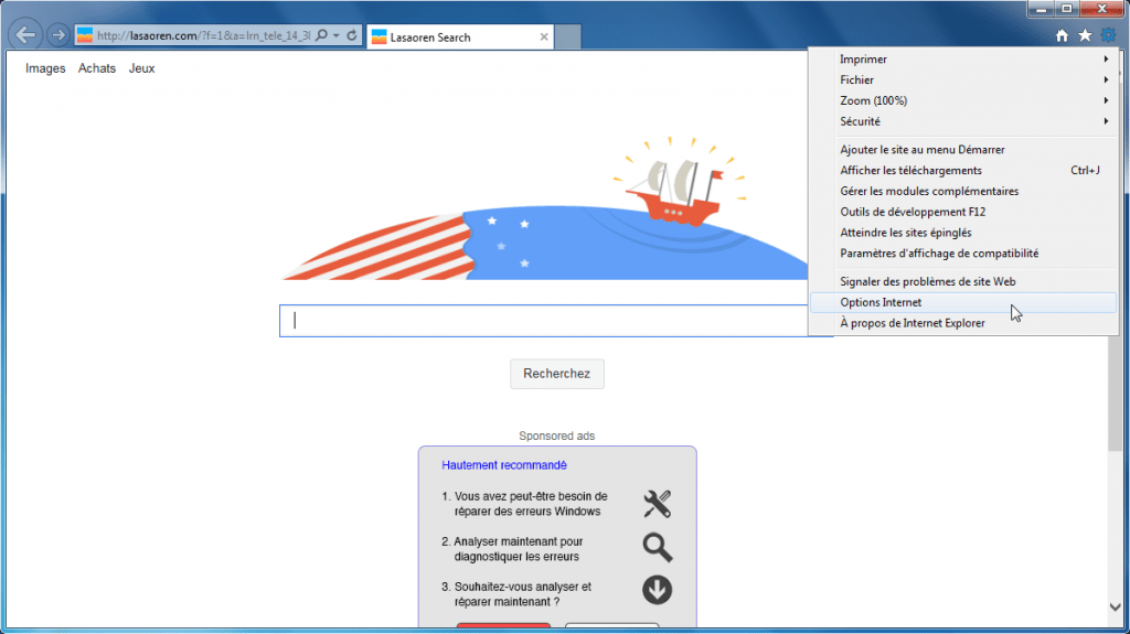 nettoyer-son-pc-lent-booster-pc-internet-explorer-reinitialiser-options-internet