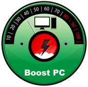 nettoyer-son-pc-lent-booster-pc-logiciel-booster-son-pc