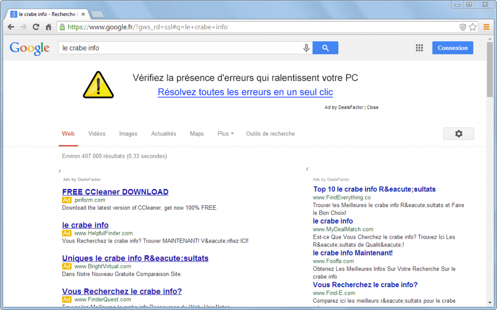 nettoyer-son-pc-lent-booster-pc-navigateur-chrome-infecte-virus
