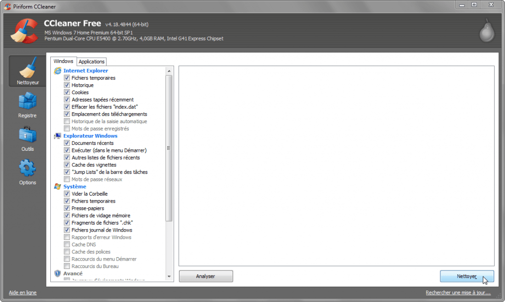 nettoyer-son-pc-lent-booster-pc-nettoyage-ccleaner