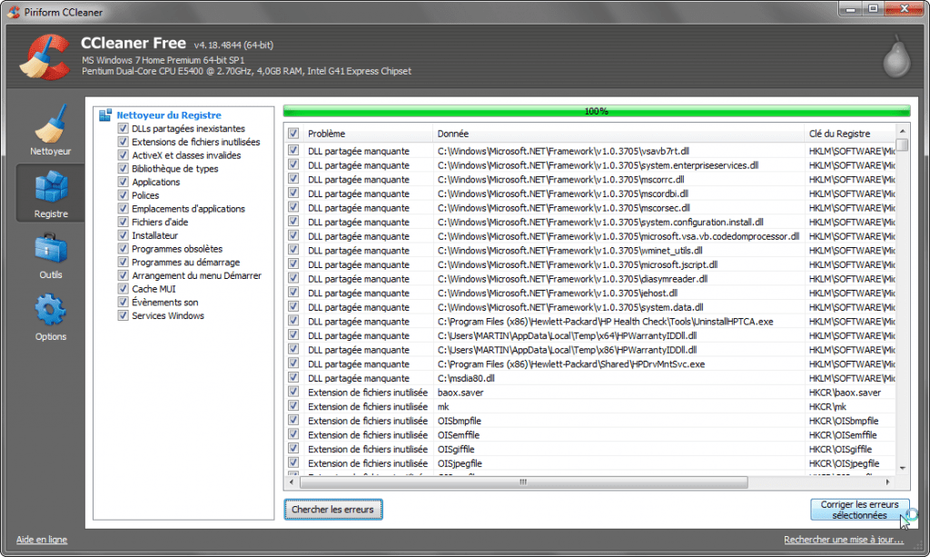nettoyer-son-pc-lent-booster-pc-nettoyage-registre-ccleaner