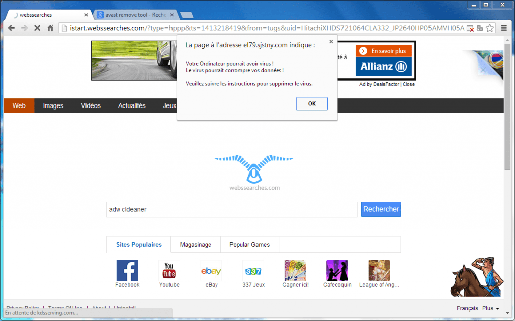 nettoyer-son-pc-lent-booster-pc-virus-ordinateur-pourrait-avoir-virus