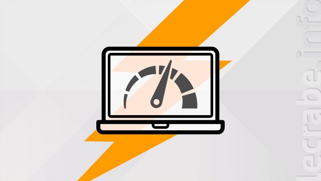 PC lent : comment nettoyer son PC et le booster&nbsp;?