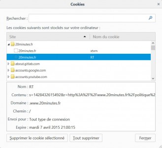 pourquoi-proteger-sa-vie-privee-sur-internet-cookies-firefox