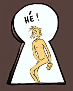 pourquoi-proteger-sa-vie-privee-sur-internet-explications