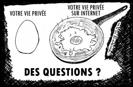 pourquoi-proteger-sa-vie-privee-sur-internet-pourquoi-vie-privee-en-danger