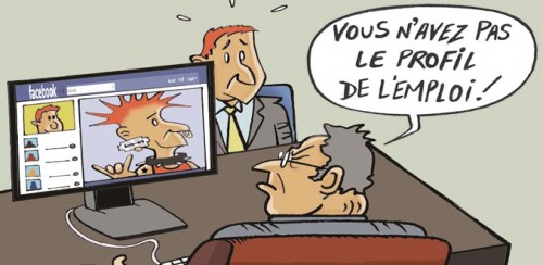 pourquoi-proteger-sa-vie-privee-sur-internet-reseaux-sociaux