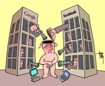 pourquoi-proteger-sa-vie-privee-sur-internet-services-web-gratuits-google-facebook