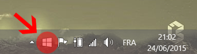 comment-activer-logo-icone-de-reservation-obtenir-windows-10-sur-windows-7-8-logo-barre-notification