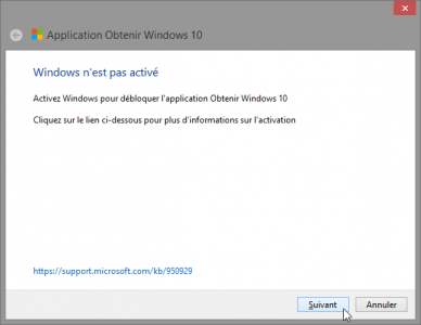 comment-activer-logo-icone-de-reservation-obtenir-windows-10-sur-windows-7-8-outil-resolution-probleme-2