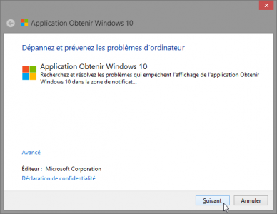 comment-activer-logo-icone-de-reservation-obtenir-windows-10-sur-windows-7-8-outil-resolution-probleme