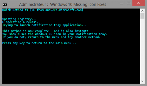 comment-activer-logo-icone-de-reservation-obtenir-windows-10-sur-windows-7-8-script-option-2-gwx