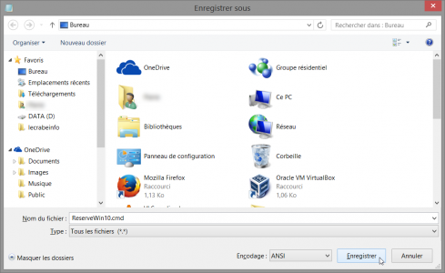 comment-activer-logo-icone-de-reservation-obtenir-windows-10-sur-windows-7-8-script-reservation-enregistrer