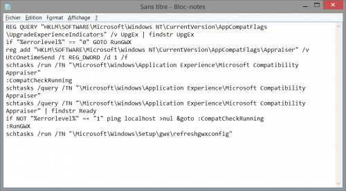 comment-activer-logo-icone-de-reservation-obtenir-windows-10-sur-windows-7-8-script-reservation-windows-10