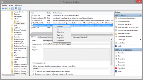 comment-activer-logo-icone-de-reservation-obtenir-windows-10-sur-windows-7-8-script-taches