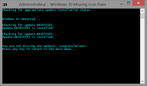 comment-activer-logo-icone-de-reservation-obtenir-windows-10-sur-windows-7-8-verifier-mises-a-jour