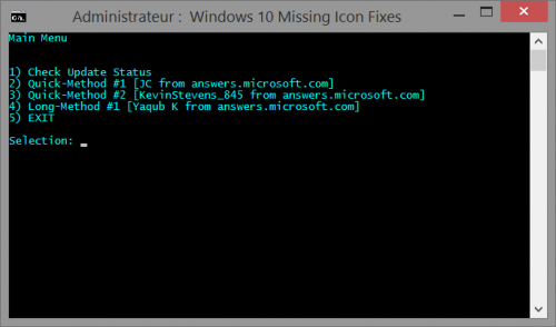 comment-activer-logo-icone-de-reservation-obtenir-windows-10-sur-windows-7-8-win10-fix-full