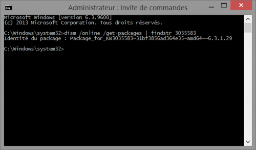 comment-activer-logo-icone-de-reservation-obtenir-windows-10-sur-windows-7-8-windows-package-identite