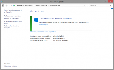 comment-activer-logo-icone-de-reservation-obtenir-windows-10-sur-windows-7-8-windows-update