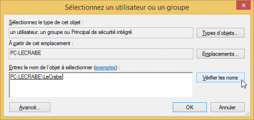 desinstaller-lapplication-obtenir-windows-10-supprimer-icone-windows-10-definir-proprietaire-gwx