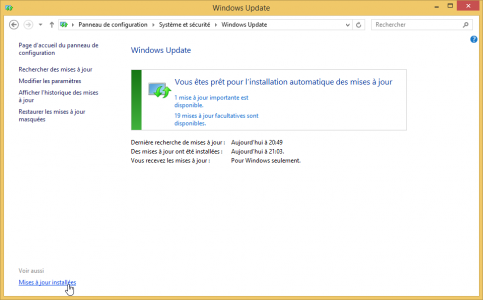 desinstaller-lapplication-obtenir-windows-10-supprimer-icone-windows-10-mises-a-jour-installees