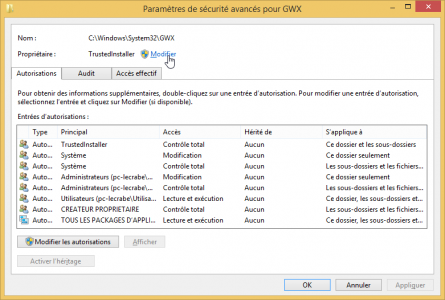 desinstaller-lapplication-obtenir-windows-10-supprimer-icone-windows-10-modifier-proprietaire-gwx