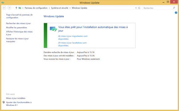 desinstaller-lapplication-obtenir-windows-10-supprimer-icone-windows-10-never10-windows-update